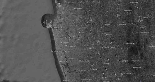 Colombo , Sri-Lanka 01.jpg